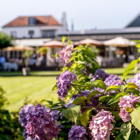 Hotel Bakker Vorden Eksteriør bilde